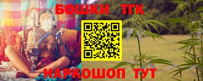 mix Кунгур