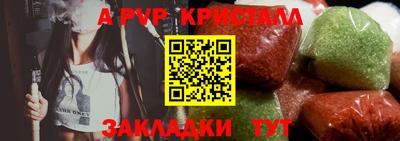 mix Кунгур