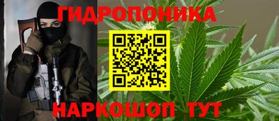 jwh Кумертау